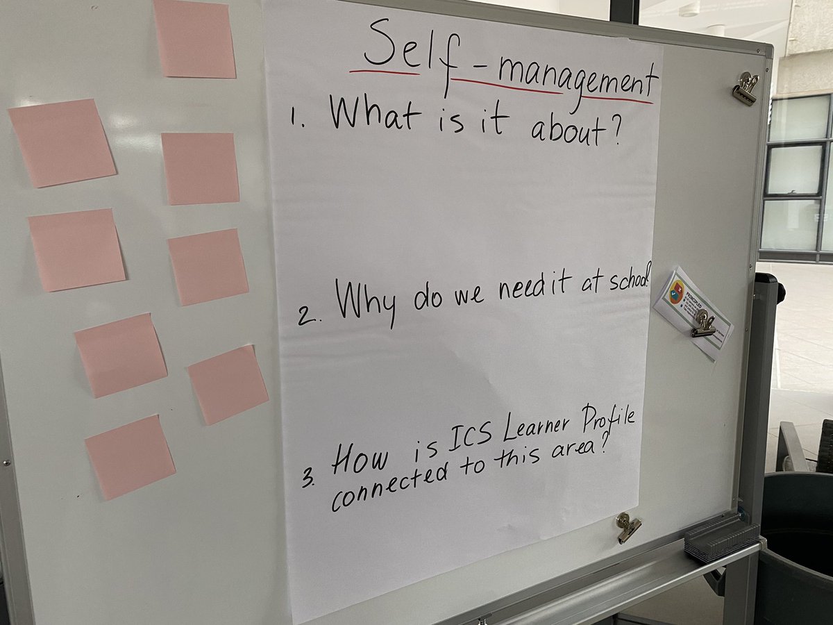 Cal Stuart (@calstuart76) on Twitter photo In our MS, our students start by engaging in the 4 PLC Essential questions and creating their own learning goals. A fantastic start to the Year. #ICSAddisMSLearns <a href="/ICSAddis/">ICS Addis Ababa</a> In our MS, our students start by engaging in the 4 PLC Essential questions and creating their own learning goals. A fantastic start to the Year. #ICSAddisMSLearns <a href="/ICSAddis/">ICS Addis Ababa</a>