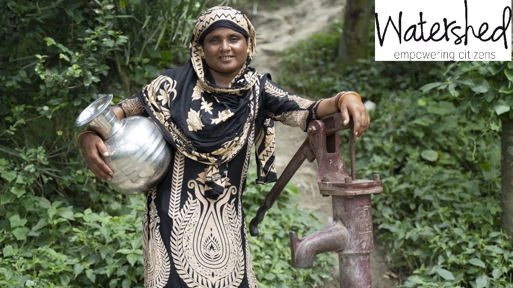 Sara Ahrari (@saraahrari) on Twitter photo Meet Kohinoor: when she raised the voice of her nomadic community and the local government responded the rights become real #MakeRightsReal #Watershed #EmpowerCitizens:
youtube.com/watch?v=lUzMt6…
<a href="/SimaviNL/">Simavi</a> <a href="/RealiseHRWS/">Make Rights Real</a> <a href="/ZobairHasan7/">Zobair Hasan</a> <a href="/ranjansy/">Ranjan Ghose</a> <a href="/WaterAidBD/">WaterAid Bangladesh</a> Meet Kohinoor: when she raised the voice of her nomadic community and the local government responded the rights become real #MakeRightsReal #Watershed #EmpowerCitizens:
youtube.com/watch?v=lUzMt6…
<a href="/SimaviNL/">Simavi</a> <a href="/RealiseHRWS/">Make Rights Real</a> <a href="/ZobairHasan7/">Zobair Hasan</a> <a href="/ranjansy/">Ranjan Ghose</a> <a href="/WaterAidBD/">WaterAid Bangladesh</a>