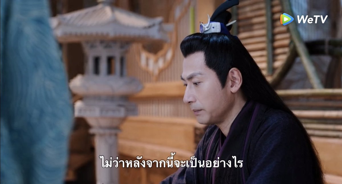 kumawind's tweet photo. แด่ทุกดราม่าทุกวันนี้... https://t.co/B9G11Jpoye