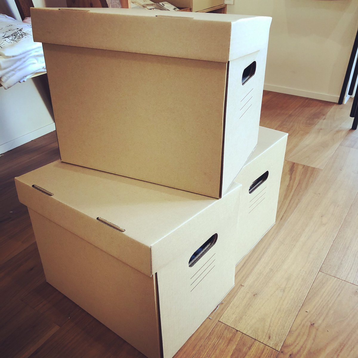 mikenekozakka's tweet photo. モトニャワタに向けて店内を少し整理しています。ごちゃごちゃしていて申し訳ありません。
お店は通常営業しておりますので、どうぞお入りくださいませ!
#猫 #ねこ #ネコ #cat #猫雑貨 #三毛猫雑貨店 #moto8 #モトッパチ #本八幡 #市川 #IKEA #PAPPIS https://t.co/7ROosncgMF