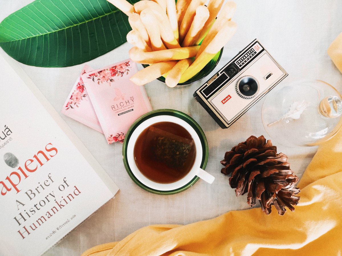 สำหรับท่านที่อยากทดลองชิมชาริชชี่

ทางเรามีโปรโมชั่นพิเศษให้ค่ะ

" 2 ซอง100บาท รวมส่ง!!!"

สนใจสอบถามได้น๊่าา

#ตลาดนัดอิทธิริช