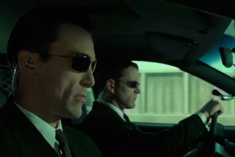 джонатан грофф матрица. джонатан грофф агент смит. агент смит матрица 4. матрица 4 агент. агент смит матрица.