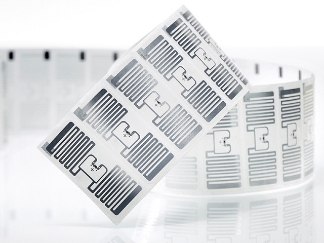 value
Work process automation, reduce human errors and personnel costs
Provide real-time and correct information
Create product history
Has anti-counterfeiting effect
#RFID #NFC 
lnkd.in/gASH5yN