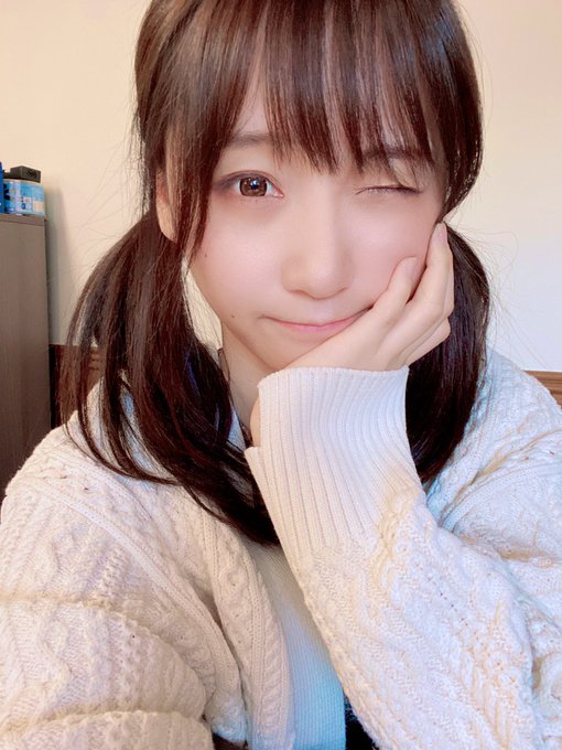 コスプレイヤー伊織もえのTwitter画像3