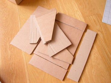 NationalMiniStorage tweet media