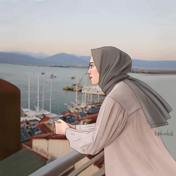 dlaldla48671924's tweet image. اللهم أسعدني أكثر مما تألمت وأرحني أكثر مما تعبت ولا تخيب أمالي فأنت حسبي ونعم الوكيل ياا الله.