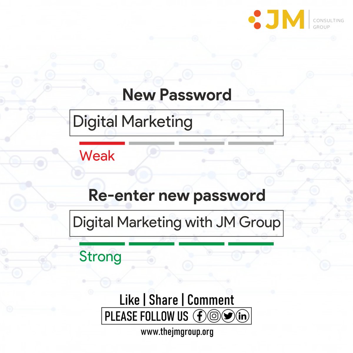 JMGroupCo tweet picture