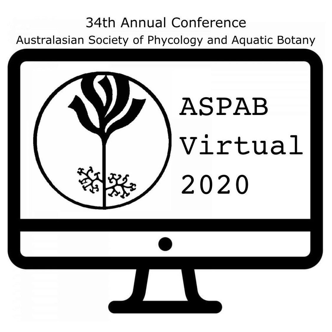 ASPAB (@aspabites) on Twitter photo Join us for #ASPABvirtual2020 Monday 23rd & Tuesday 24th November, 2020 1pm – 3pm NZST. Registrations close 31 Oct 2020. Details at: aspab.org/conference Pls RT <a href="/amsa_marine/">Australian Marine Sciences Association</a> <a href="/crayweedcrew/">Operation Crayweed</a> <a href="/operationposid1/">Operation Posidonia</a> <a href="/BlueCarbonLab/">Blue Carbon Lab</a> <a href="/DeakinSeaweed/">Dr Alecia Bellgrove</a> #seaweed #phytoplankton #algae #seagrass Join us for #ASPABvirtual2020 Monday 23rd & Tuesday 24th November, 2020 1pm – 3pm NZST. Registrations close 31 Oct 2020. Details at: aspab.org/conference Pls RT <a href="/amsa_marine/">Australian Marine Sciences Association</a> <a href="/crayweedcrew/">Operation Crayweed</a> <a href="/operationposid1/">Operation Posidonia</a> <a href="/BlueCarbonLab/">Blue Carbon Lab</a> <a href="/DeakinSeaweed/">Dr Alecia Bellgrove</a> #seaweed #phytoplankton #algae #seagrass
