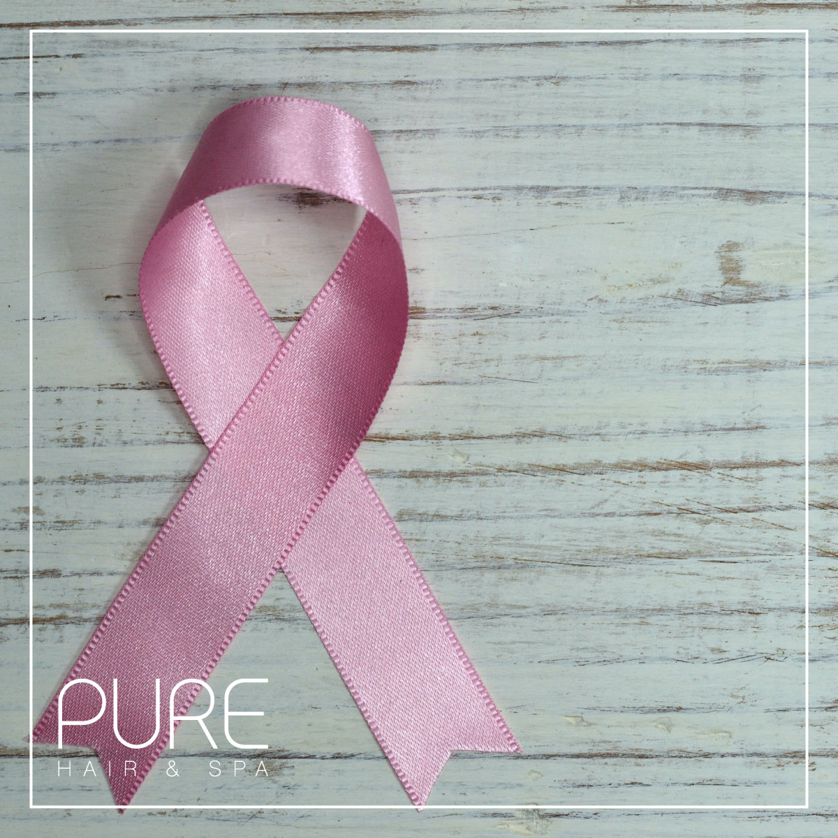 Proud to be supporting Breast Cancer Awareness Month - find out more mailchi.mp/d6d63386401f/b…