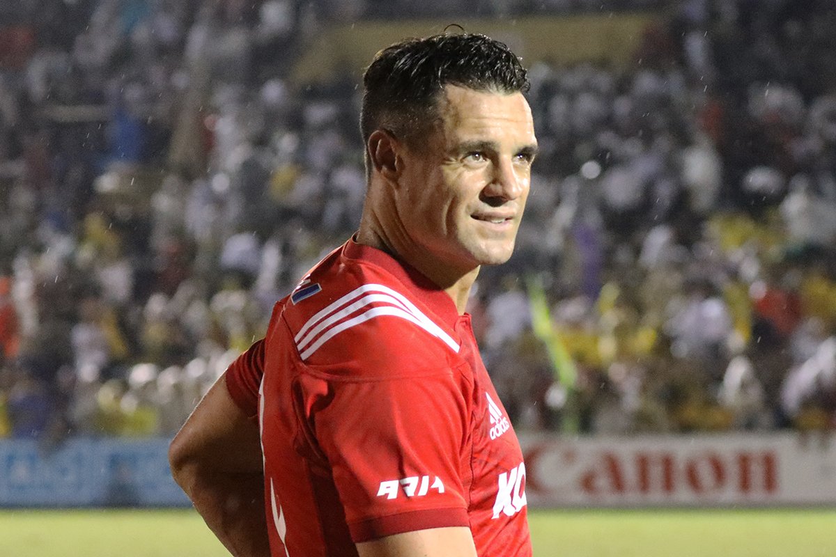 ラグビージャージ　ダンカーター　アンドリューエリス　サイン入りジャージ ラグビージャージ ダンカーター アンドリューエリス サイン入り