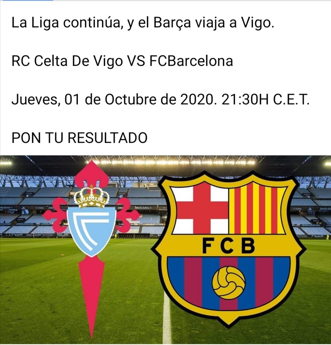 FulgenP's tweet photo. Mañana otra oportunidad para ir poniendo tierra de por medio a 4 años de fracaso en UCL, de ilusionar la parroquia blaugrana a base entrega, de hambre, de aire nuevo a modo de juventud y talento, al lado del mejor jugador del mundo, som-hi ‼️⚽🔴🔵🙌 https://t.co/iPcyiPiuE9