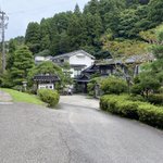 ツイートに含まれる画像