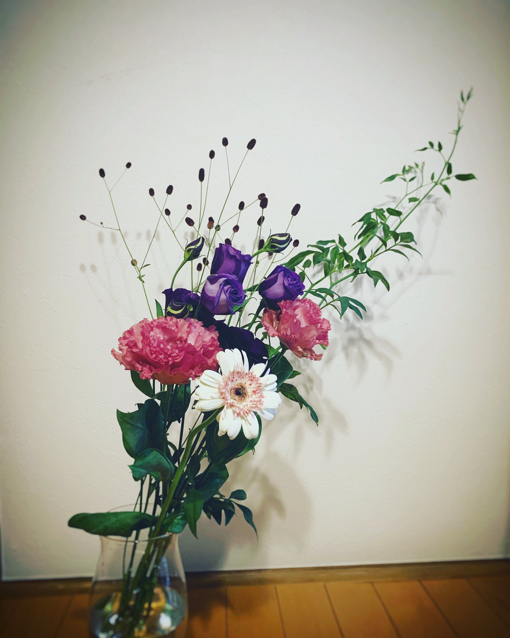 志木花屋kafuu Twitter Search Twitter