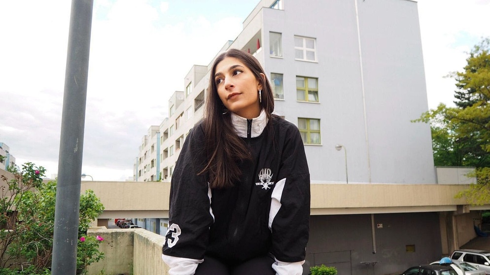 New Fall Festival tweet media