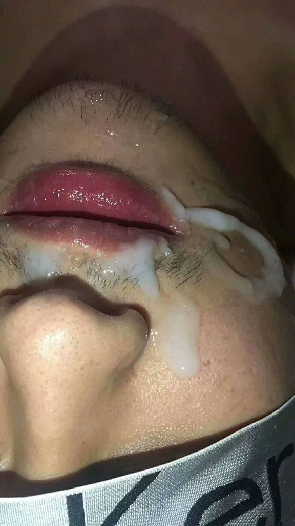 国庆有没有喝奶茶的？