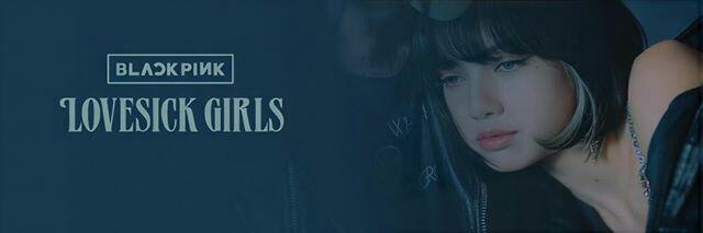 daily_punks's tweet photo. Header ya'll cuz everybody deserves it❤️❤️❤️ WE ARE THE LOVESICK GIRLS #BLACKPINK #JISOO #JENNIE #ROSÉ #LISA https://t.co/lhUSkEVIjt