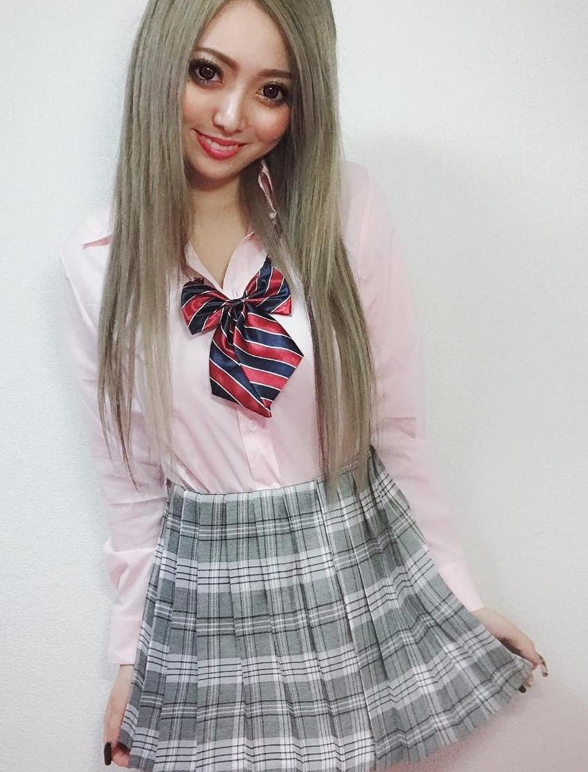 私も頑張れば…😏💖 …え！？(((╹д╹
