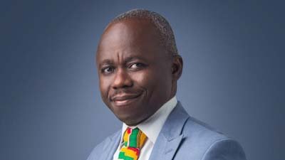 DARA Project (@dara_project) on Twitter photo Dr Bernard Duah Asabere <a href="/Asabere_GRAO/">Bernard Duah Asabere</a>, from <a href="/ASTRON_NL/">ASTRON</a> & GSSTI, is our next e-seminar speaker. Hear all about the 'Astronomy at Low Frequencies: Prospects of the LOFAR System'... register here: dara-project.org/eseminar-series
<a href="/NewtonFund/">Newton Fund</a> <a href="/STFC_Matters/">Science and Technology Facilities Council</a> <a href="/UniLeedsGlobal/">@UniLeedsGlobal</a> Dr Bernard Duah Asabere <a href="/Asabere_GRAO/">Bernard Duah Asabere</a>, from <a href="/ASTRON_NL/">ASTRON</a> & GSSTI, is our next e-seminar speaker. Hear all about the 'Astronomy at Low Frequencies: Prospects of the LOFAR System'... register here: dara-project.org/eseminar-series
<a href="/NewtonFund/">Newton Fund</a> <a href="/STFC_Matters/">Science and Technology Facilities Council</a> <a href="/UniLeedsGlobal/">@UniLeedsGlobal</a>