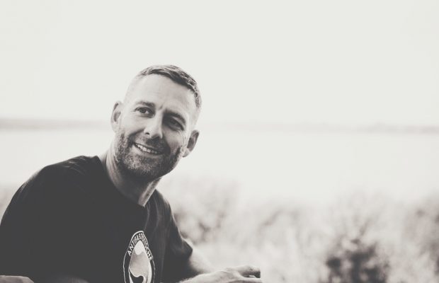 #NewFallForum: Freitag diskutieren @Jakob_Baier #MarinaBuzunashvilli <a href="/labiledeutsche/">Miriam Davoudvandi</a> #MirnaFunk &amp; <a href="/StaigerRoyal/">Marcus Staiger</a> über #Antisemitismus im #HipHop. @ PONG / <a href="/NRW_FORUM/">NRW-Forum Düsseldorf</a> #Düsseldorf (Ausverkauft!) Livesteam: dringeblieben.de/new-fall-forum