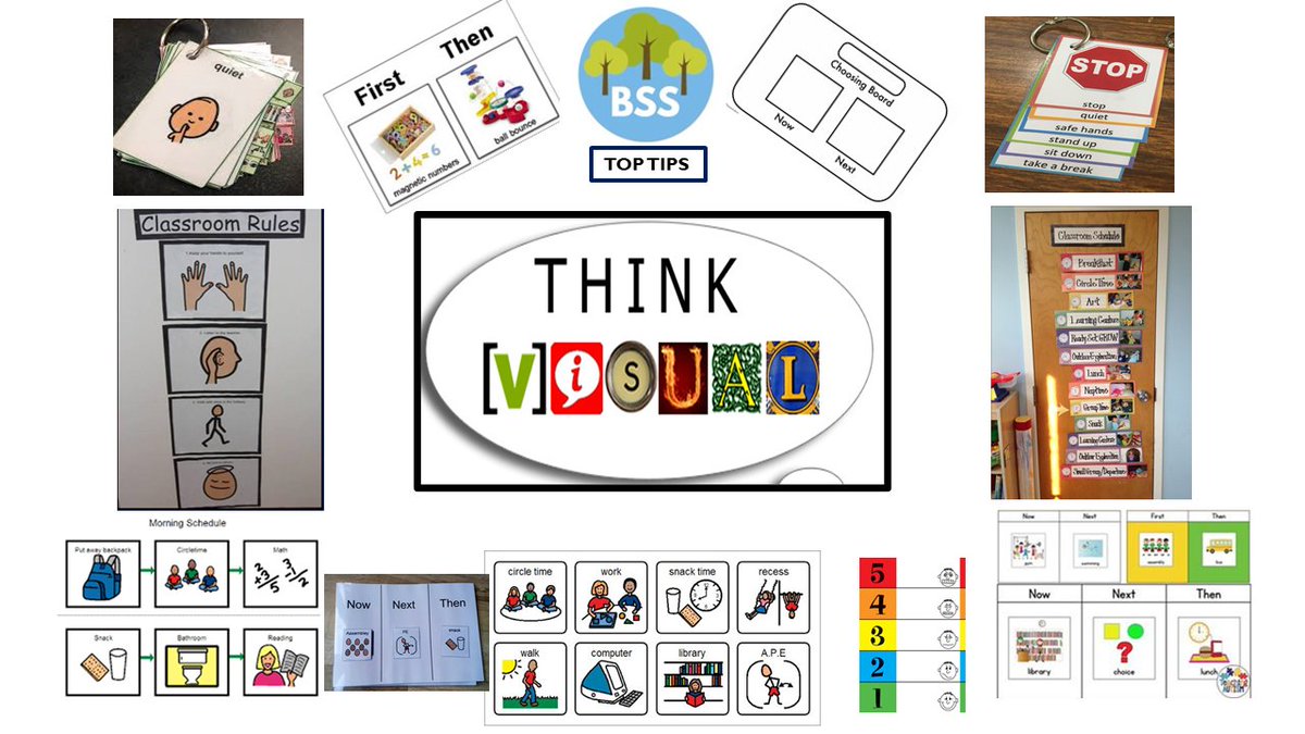 Stockport_IS's tweet image. Great Zoom session with school staff last night- Using Visuals to Support Learning. Diane helped us navigate the myriad of visuals out there and gave tips to make your own and use them effectively. Nice to be called inspiring at the end too🥰  #autism #attachment #visualprompts
