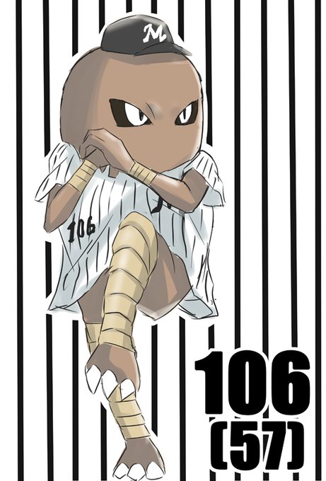サワムラーのtwitterイラスト検索結果 古い順 サワムラーのtwitterイラスト検索結果 古い順