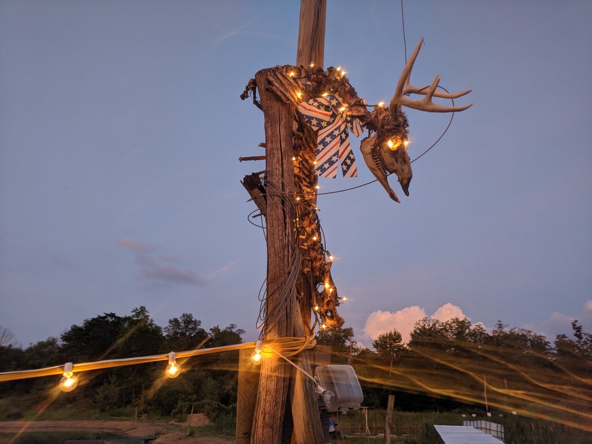 Ken MacPherson tweet media