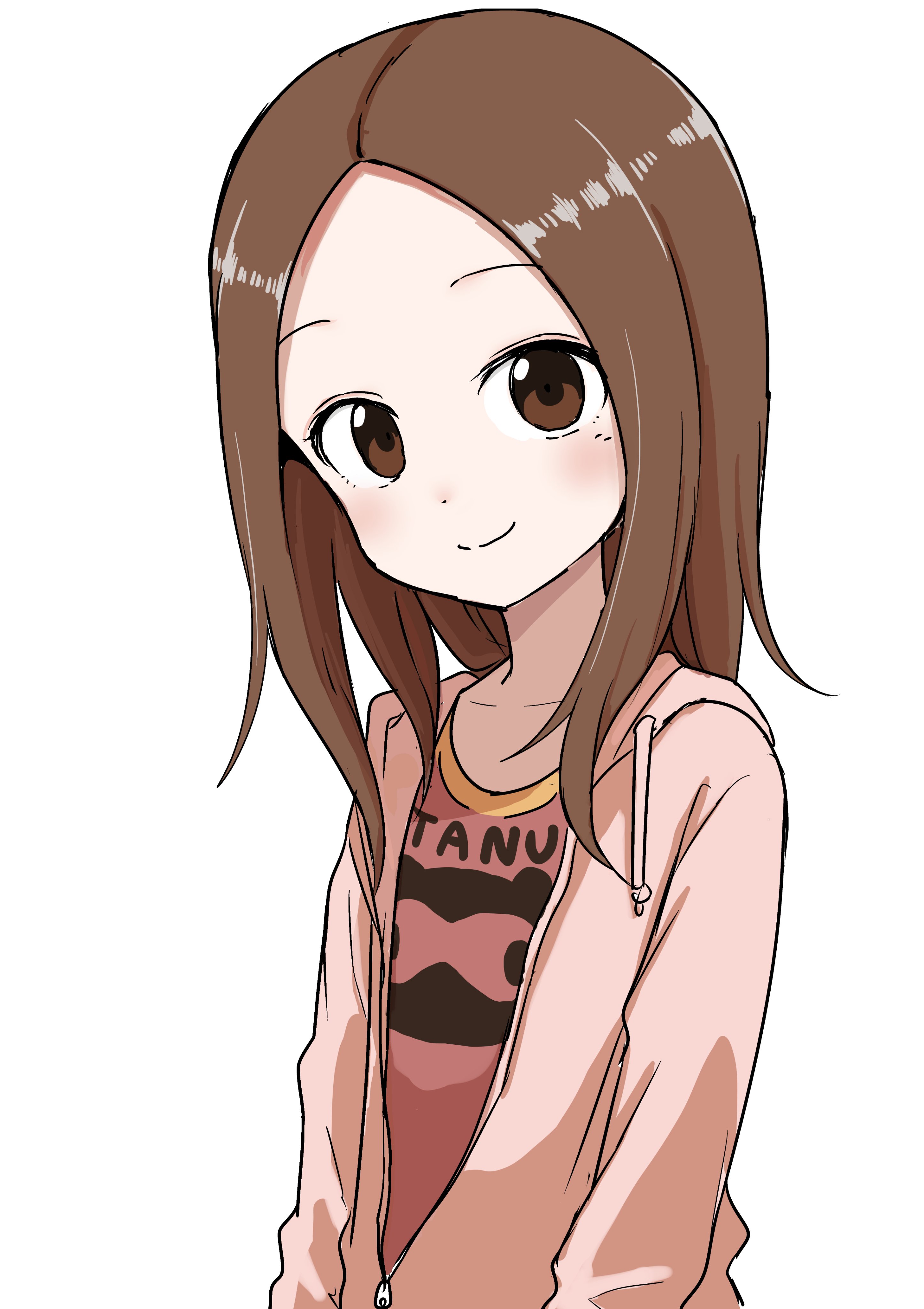 GA1 130からかい上手の(元)高木さん 全23巻＋元西片さん コミック】からかい上手の(元)高木さん(8) | ゲーマーズ 書籍