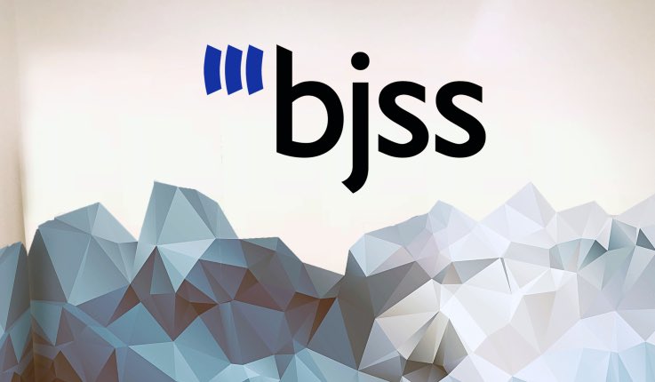 JosephWardTech's tweet image. I’m once again grateful to @BJSSLtd for making people feel safe and valued during these confusing times. Very happy to be part of the (still growing) Bristol team! #bristol #softwaretesting