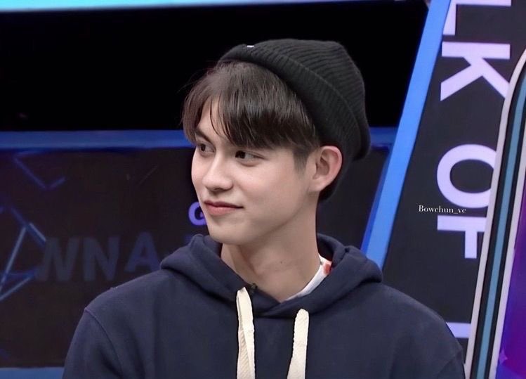 🥺