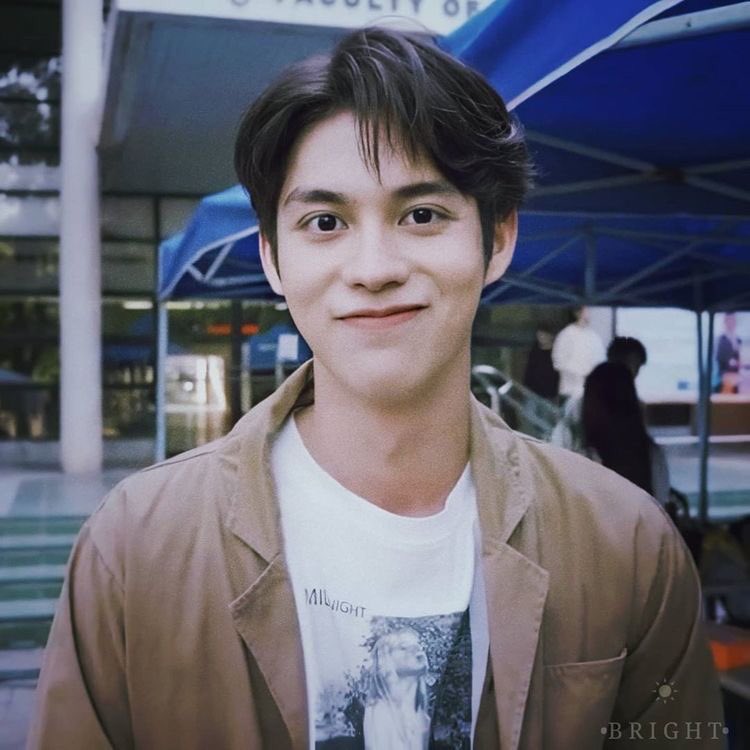 🥺