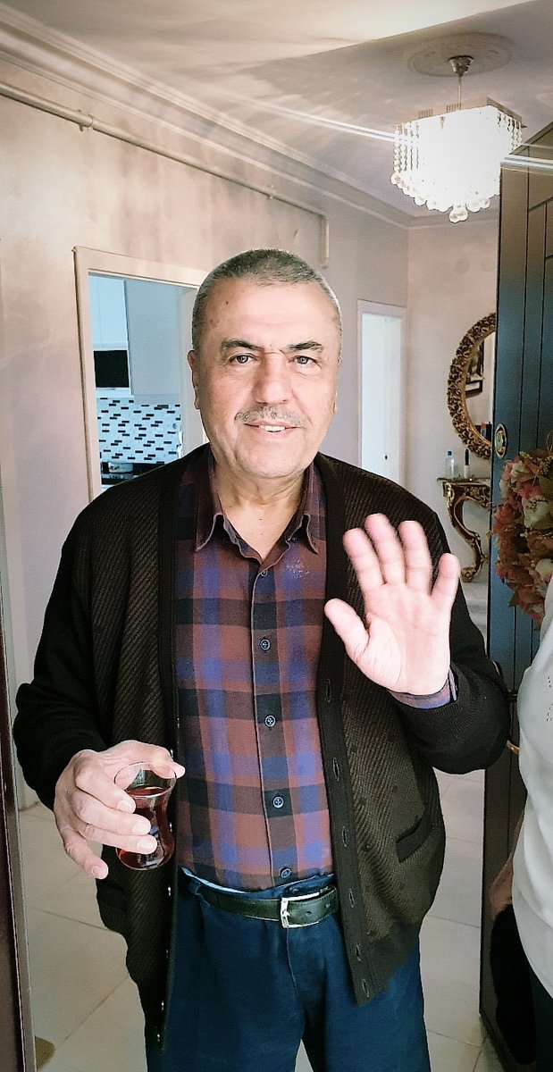 Müfettiş  Yardımcılığı dönemimde Üstadlığımı yapan değerli Başmüfettiş Üstadım Bekir ŞENYURT; hakkın rahmetine kavuşmuştur. MEKANI CENNET OLSUN.AMİN