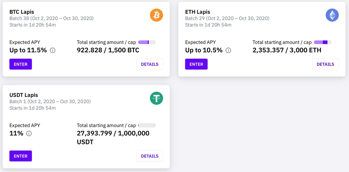 bináris opció btc