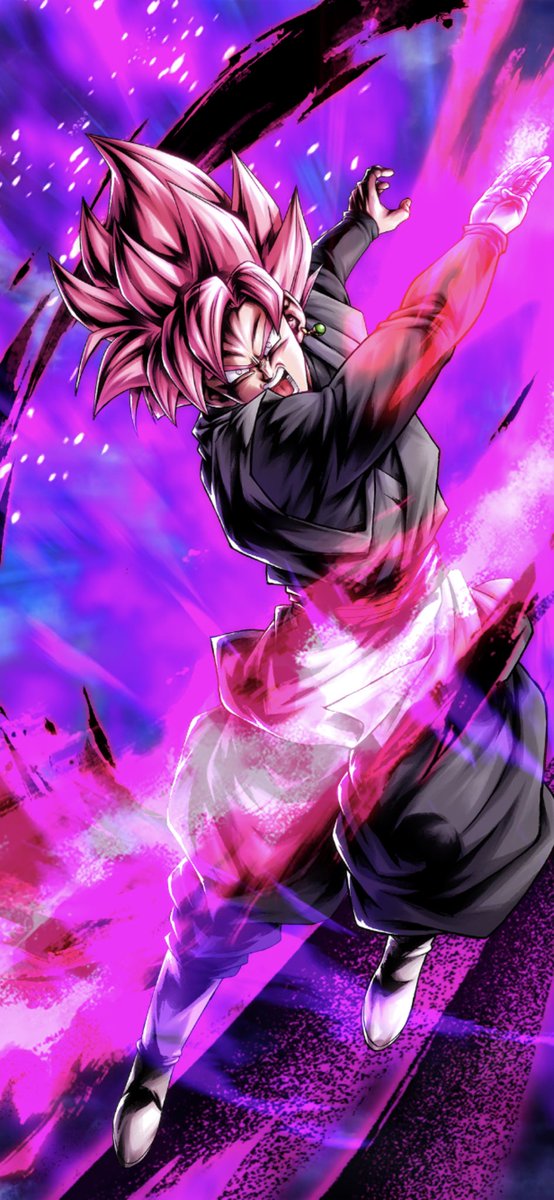 ドラゴンボールレジェンズ 高画質 のtwitterイラスト検索結果 ドラゴンボールレジェンズ 高画質 のtwitterイラスト検索結果