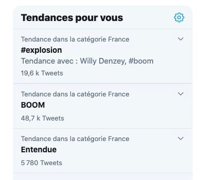 decentralises's tweet photo. #explosition BOOM entendue https://t.co/LyHdOIBEac