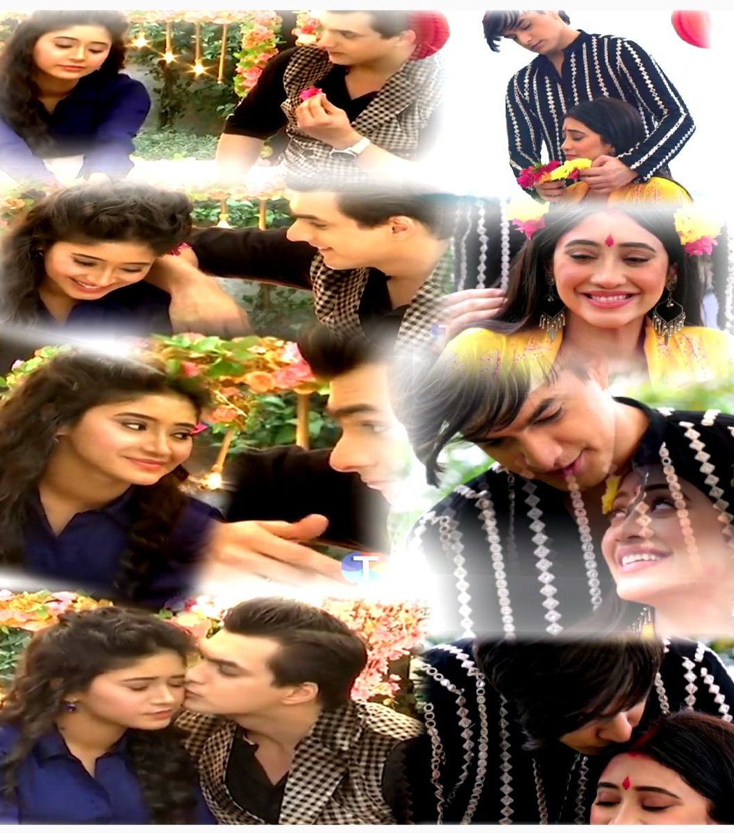 Bilal_sukoon's tweet photo. #Parallels of this #cute #Adorable #Kaira Moment ♥️♥️♥️♥️
@momo_mohsin @shivangijoshi10
#20Dec2020📅
#30Sept2020📅
#MyFavouriteActors they #recreate the previously #Adorable scenes so #Superbly #Adorably #Cutel..that it is an impossible task to compare them..if ever you try. https://t.co/H0Iy54NyDX