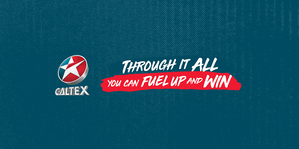 Caltexsa's tweet image. @krabz_kslash! Indeed. 🙌Miss your daily commute? The sunset🌇smiles😊&amp;amp; all-round hustle🏃? Why not #StartAtCaltex &amp;amp; stand a chance to WIN! Fuel-up for R250, dial *120*327*7# &amp;amp; hold on to your receipt. Click here bit.ly/31KGltN for more info. Ts &amp;amp; Cs apply #WinWithCaltex