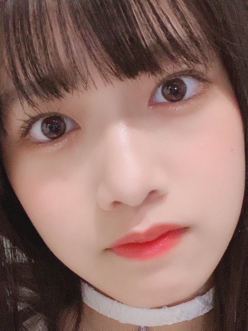 Twitterのコスプレ画像40