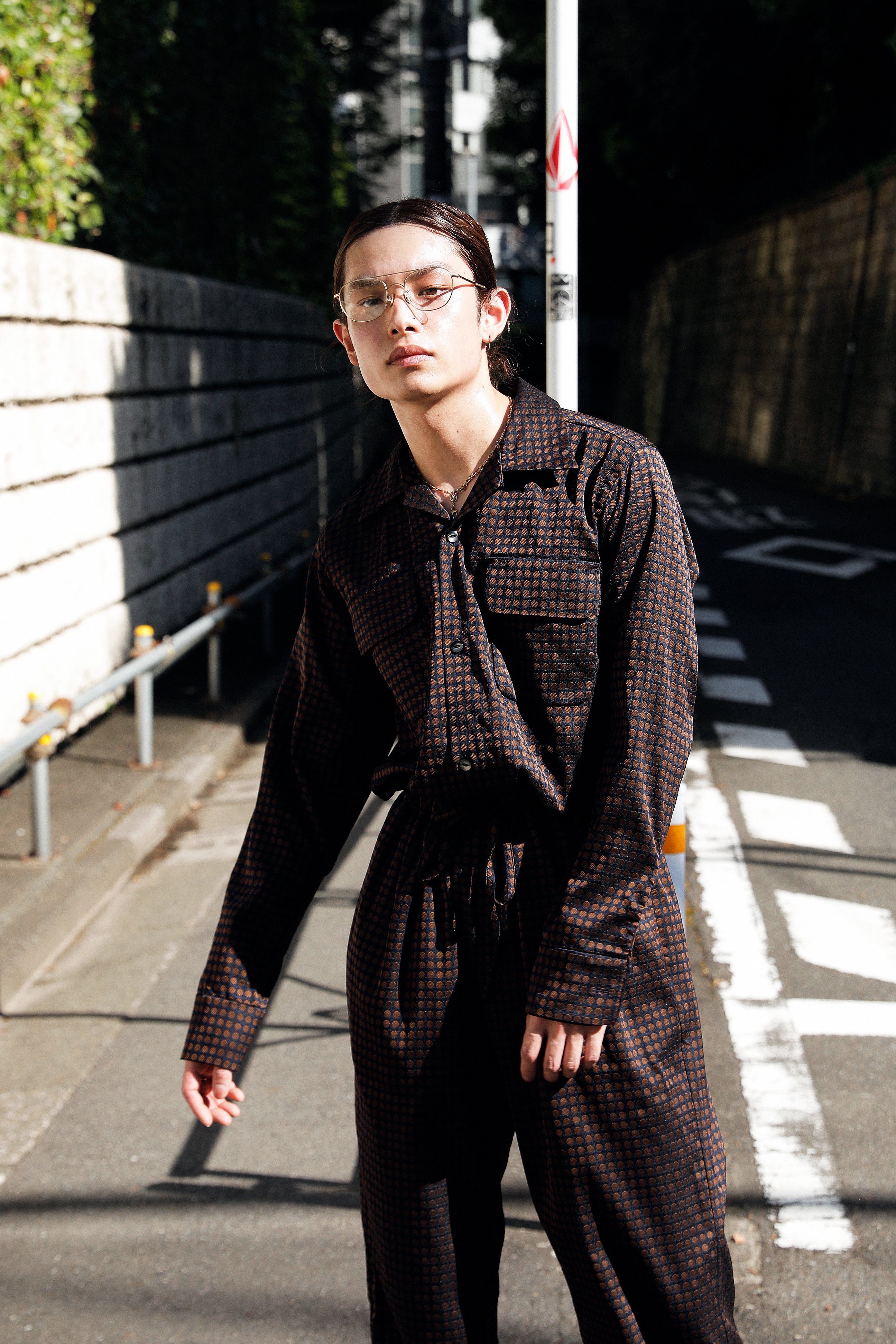 ニードルス ジャンプスーツ 20aw | www.tspea.org