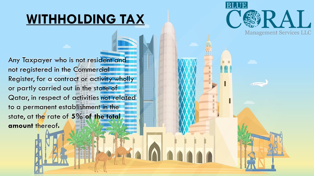 #taxes #qatar #accounting #bookkeeping #bluecoral #bussinesssupport #accountants #businessintelligence #erpsoftware #finance #financialservices