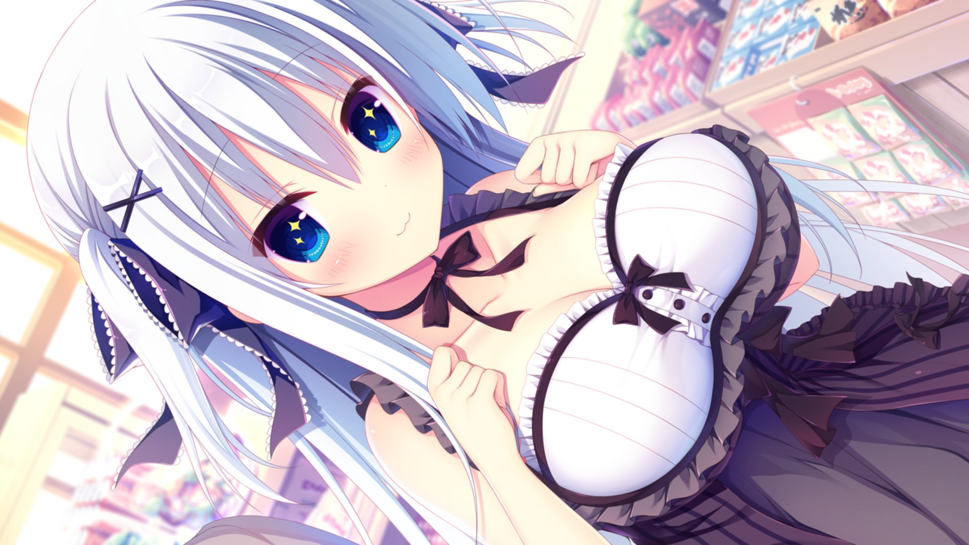 9月30日は桜庭・ヴィクトリア・瑠莉の誕生日 - Search / X