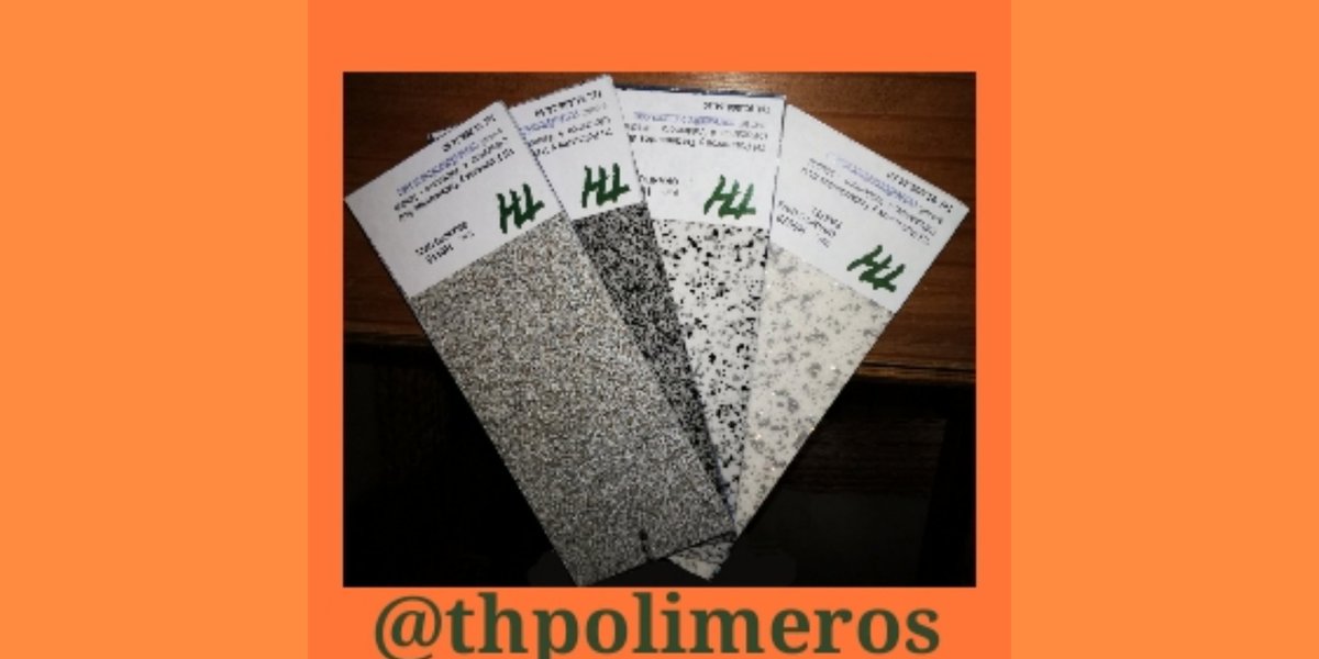 Thpolimeros's tweet photo. Gel Coat, Efectos, Gel Coat, Efecto Granito......... 🍂GelCoat Efecto Granito 🍂#thpolimeros #fabricantedegelcoat #gelcoat #gelcoatefectogranito #efectogranito #poliester #piscinasdefibra #spas #platosdeducha #mobiliarioexterior #investigacionydesarrollo #otoño #españa #mundo https://t.co/sEVPlqT1ZG