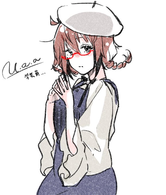 ヤンキーのtwitterイラスト検索結果