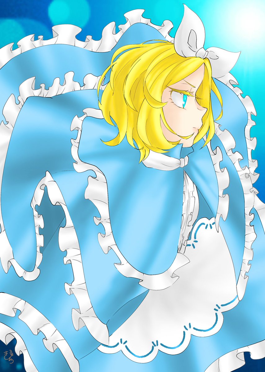 チャイコちゃん Twitter Search