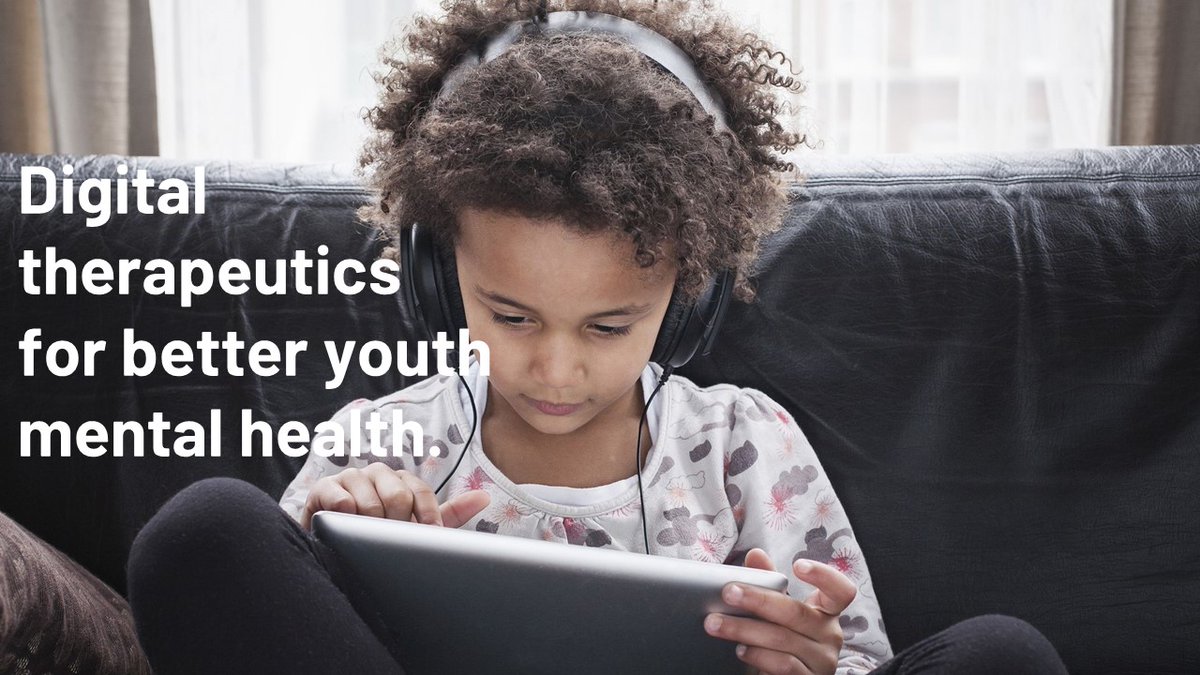 We are looking for <a href="/NHS/">@NHS</a> <a href="/CAMHS/">kathy walsh</a> #commissioners, #jointcommissioners, to complete this 2-minute #survey to help us to learn more about how #digitaladoption is helping to scale #mentalhealth support for children and young people. Please help/RT bit.ly/33fgjRx
#CYP #CYPMH