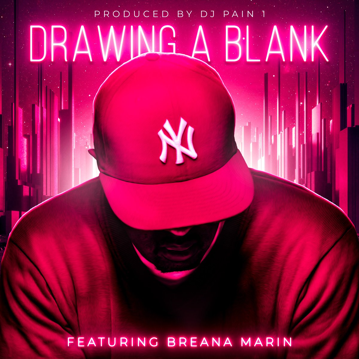 JustJohnollie's tweet photo. Next Single Dropping in October 《Drawing a Blank》featuring Breana Marin 🔥🔥🔥 New Album {Lawton: Tha New Chapter} Coming Soon featuring The Hot 🔥 Single "Old Thing Back" available now on all digital platforms.  #shutupman #Debatenight # https://t.co/jxFdmCSJ3M https://t.co/zTAgaYDXTe