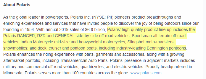 glr_1990's tweet photo. #STAR #ZeroMC #Polaris agreement in better detail, if we are a key part of this agreement I think it should be RNS-R - we will see only announced yesterday so unlikely the company knows much of the details - some top snippets below - Note 'Software'

https://t.co/UBOTAyTCy6 https://t.co/sKuSuwB9uc