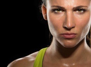 #FemaleHEALTHSport 

Female Athlete Triad: The Condition Sidelining Female Athletes 

WITH: <a href="/SWLVERINE/">Swolverine</a> 

READ: shar.es/abDaN8 

via <a href="/WSNet/">WSNet your window on WomenSPORT & getting ACTIVE</a>