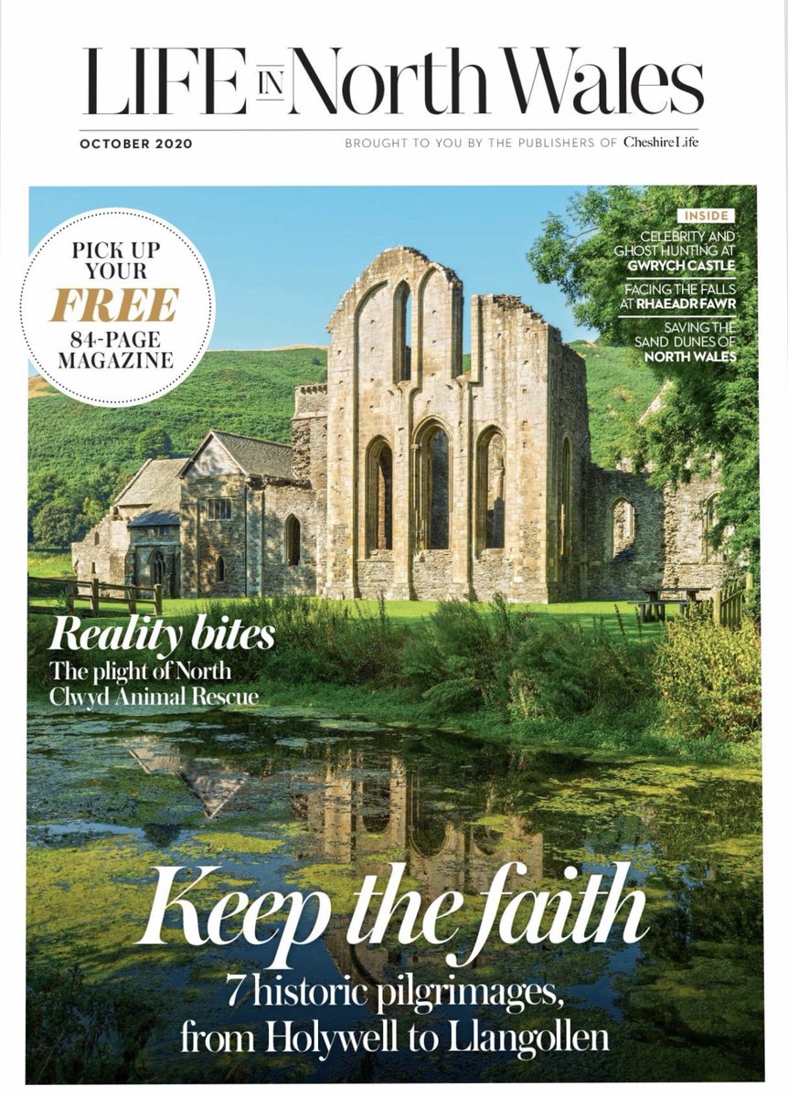 The Three Eagles tweet media