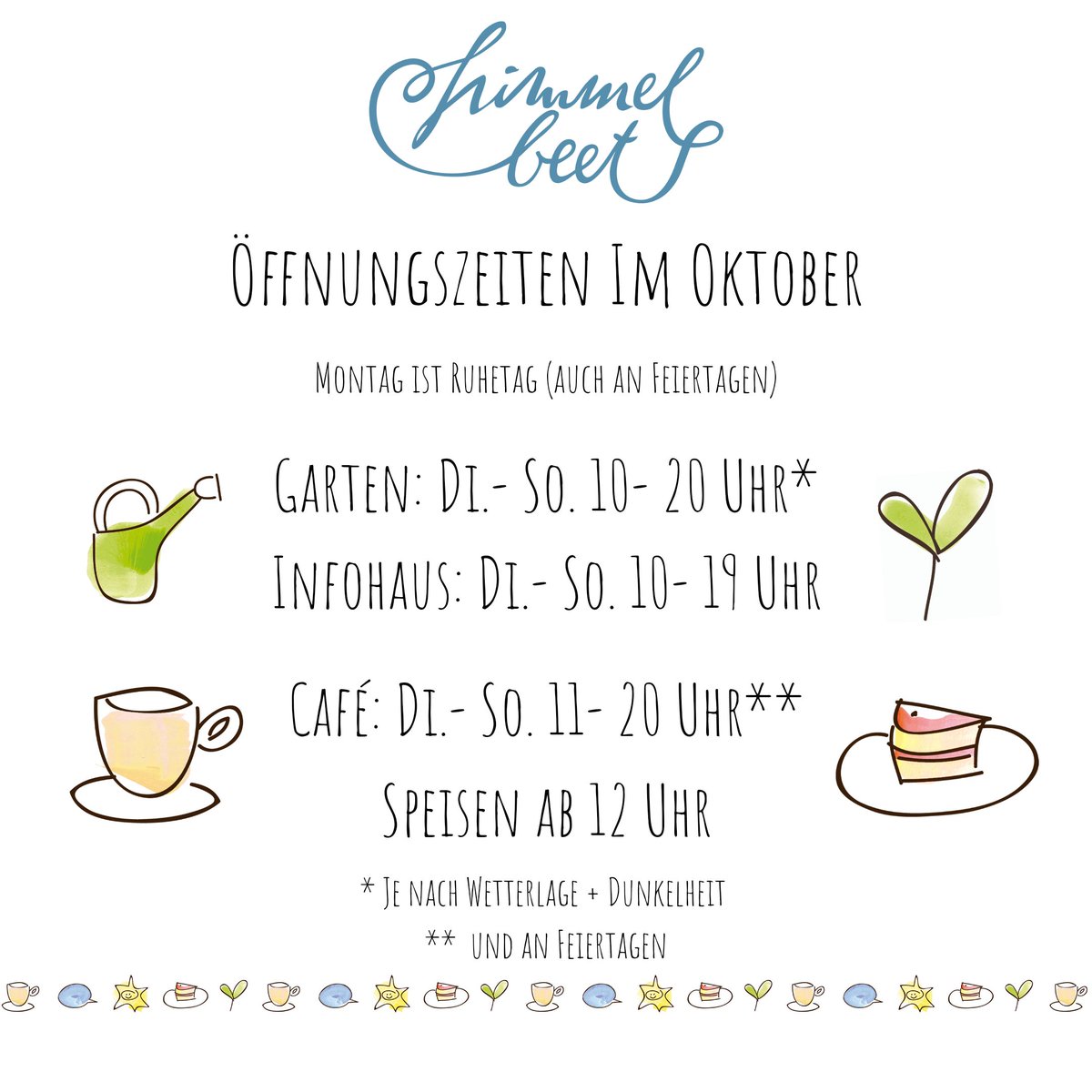 himmelbeet tweet media