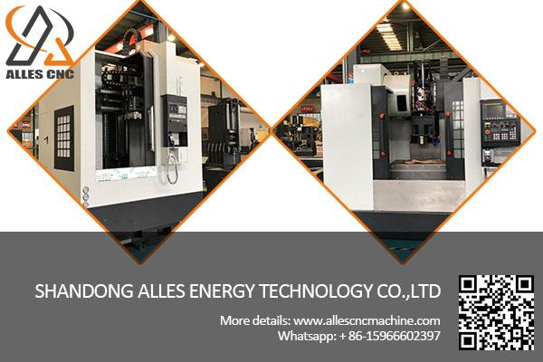 co_alles's tweet photo. CHECK OUT THE AMAZING VMC MACHINE ALLES is producing. We ensure high quality also reasonable price.

You are more than welcome to check out our webpage and factory VRweb
https://t.co/W6WTb11pg7
Factory VR: https://t.co/lQLYUbE5hC
Keep in touch!
#cncmachine #machinemanufacture https://t.co/u4yZtFrTlr